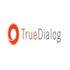 truedialog2 Avatar