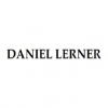 Daniel Lerner of David Lerner Associates (daniellerner4) Avatar