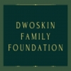 thedwoskinfamilyfoundation14 Avatar